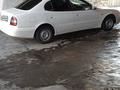 Daewoo Leganza 1997 года за 1 150 000 тг. в Талдыкорган – фото 3