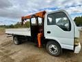 Isuzu 2007 годаүшін9 000 000 тг. в Алматы – фото 13