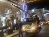 Isuzu 2007 года за 10 000 000 тг. в Алматы