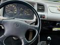 Isuzu 2007 годаүшін9 000 000 тг. в Алматы – фото 5