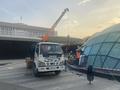 Isuzu 2007 годаүшін9 000 000 тг. в Алматы – фото 21