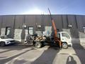 Isuzu 2007 годаүшін9 000 000 тг. в Алматы – фото 27