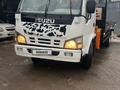 Isuzu 2007 годаүшін9 000 000 тг. в Алматы – фото 28