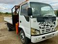 Isuzu 2007 годаүшін9 000 000 тг. в Алматы – фото 8