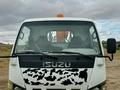 Isuzu 2007 годаүшін9 000 000 тг. в Алматы – фото 9