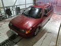 ВАЗ (Lada) 2111 2005 года за 1 000 000 тг. в Костанай – фото 5