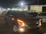 Chevrolet Cobalt 2023 годаүшін1 500 000 тг. в Актау