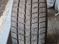 Roadstone 265/60 r18 за 170 000 тг. в Алматы