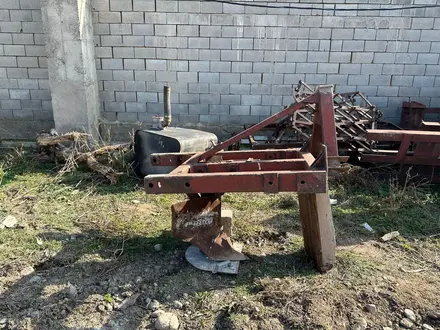 Русич 1990 года за 200 000 тг. в Алматы