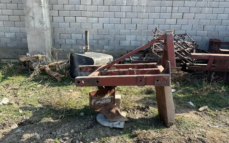 Русич 1990 года за 200 000 тг. в Алматы