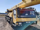 XCMG  QAY25 2009 года за 26 000 000 тг. в Караганда – фото 2