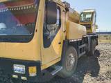 XCMG  QAY25 2009 года за 26 000 000 тг. в Караганда