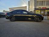 BMW 328 2014 годаүшін11 700 000 тг. в Астана – фото 2