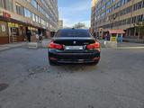 BMW 328 2014 годаfor11 700 000 тг. в Астана – фото 5