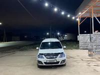 ВАЗ (Lada) Largus 2014 годаүшін3 500 000 тг. в Шымкент