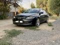 Mazda 6 2007 года за 2 100 000 тг. в Актобе