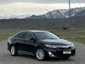 Toyota Camry 2013 года за 10 000 000 тг. в Шымкент