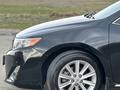 Toyota Camry 2013 года за 10 000 000 тг. в Шымкент – фото 13