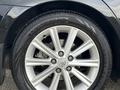 Toyota Camry 2013 года за 10 000 000 тг. в Шымкент – фото 14