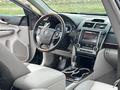 Toyota Camry 2013 года за 10 000 000 тг. в Шымкент – фото 19