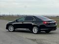 Toyota Camry 2013 года за 10 000 000 тг. в Шымкент – фото 3