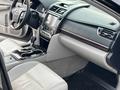 Toyota Camry 2013 года за 10 000 000 тг. в Шымкент – фото 23