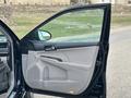 Toyota Camry 2013 года за 10 000 000 тг. в Шымкент – фото 25