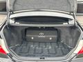 Toyota Camry 2013 года за 10 000 000 тг. в Шымкент – фото 29