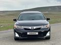 Toyota Camry 2013 года за 10 000 000 тг. в Шымкент – фото 32