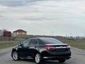 Toyota Camry 2013 года за 10 000 000 тг. в Шымкент – фото 33