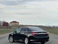 Toyota Camry 2013 года за 10 000 000 тг. в Шымкент – фото 6