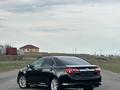 Toyota Camry 2013 года за 10 000 000 тг. в Шымкент – фото 8