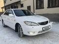 Toyota Camry 2004 годаfor5 500 000 тг. в Тараз