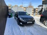 Hyundai Equus 2013 года за 14 000 000 тг. в Костанай – фото 2