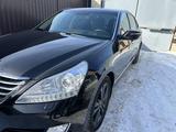 Hyundai Equus 2013 годаүшін12 000 000 тг. в Костанай