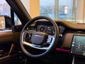 Land Rover Range Rover SE 2025 года за 113 102 000 тг. в Астана – фото 12