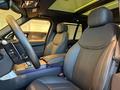 Land Rover Range Rover SE 2025 года за 113 102 000 тг. в Астана – фото 13