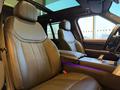 Land Rover Range Rover SE 2025 года за 113 102 000 тг. в Астана – фото 16