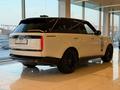 Land Rover Range Rover SE 2025 года за 113 102 000 тг. в Астана – фото 17