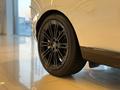 Land Rover Range Rover SE 2025 года за 113 102 000 тг. в Астана – фото 19
