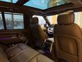 Land Rover Range Rover SE 2025 года за 113 102 000 тг. в Астана – фото 22