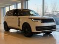 Land Rover Range Rover SE 2025 года за 113 102 000 тг. в Астана – фото 2