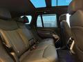 Land Rover Range Rover SE 2025 года за 113 102 000 тг. в Астана – фото 6