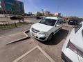 ВАЗ (Lada) Largus 2014 года за 3 500 000 тг. в Астана – фото 3