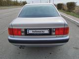 Audi 100 1993 года за 2 600 000 тг. в Темиртау – фото 2