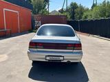 Nissan Cefiro 1995 года за 2 550 000 тг. в Талгар – фото 3