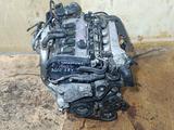 Двигатель AGU 1.8 Турбо 1.8Т поперечный VAG Audi VW Skoda Volkswagenүшін340 000 тг. в Караганда