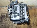 Двигатель AGU 1.8 Турбо 1.8Т поперечный VAG Audi VW Skoda Volkswagen за 340 000 тг. в Караганда – фото 3
