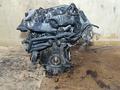 Двигатель AGU 1.8 Турбо 1.8Т поперечный VAG Audi VW Skoda Volkswagen за 340 000 тг. в Караганда – фото 5