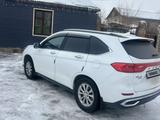 Haval M6 2024 года за 8 700 000 тг. в Урджар – фото 2